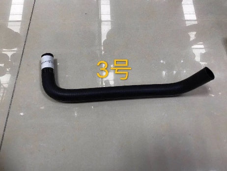 Kobelco SK300/310/320-1/2/3 Upper