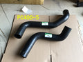 KOMATSU PC120-6(4D102) Lower