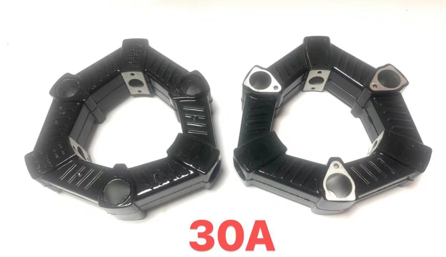 Coupling 200A