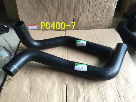KOMATSU PC128UU/138UU Lower