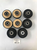 R225-7 FrontRear Engine Cushion