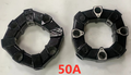 Coupling 250A