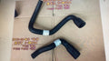 KOMATSU PC160-7 Lower