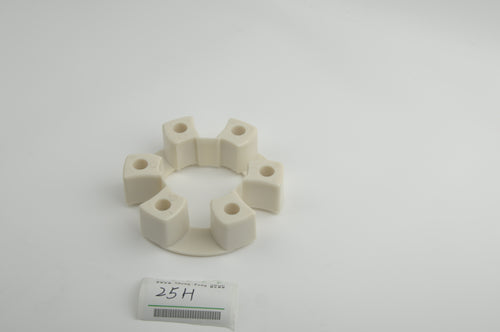 Coupling 16H