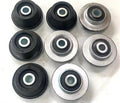 R385-9 R385-9T Engine Cushion