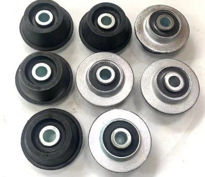 R385-9 R385-9T Engine Cushion