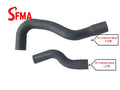 KOMATSU PC130-7 Lower
