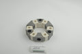 Coupling Assy 16H