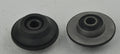 R455-7 Engine Cushion