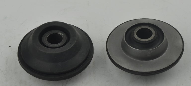 R455-7 Engine Cushion