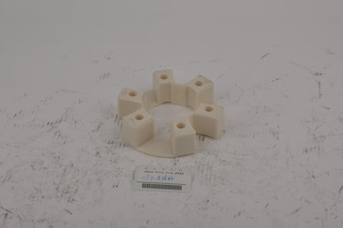 Coupling 25H