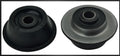 DH55-7 Engine Cushion