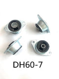 DH80-7 Engine Cushion