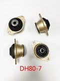 DH80-9 Engine Cushion