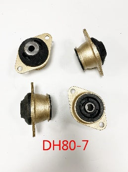DH80-9 Engine Cushion