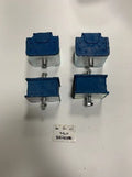 DH220-3 FrontRear Engine Cushion