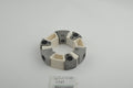 Coupling Assy 30H