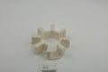 Coupling 35H