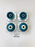 DH225-7 Engine Cushion