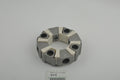 Coupling Assy 35H
