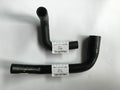 KOMATSU PC60-8 Lower
