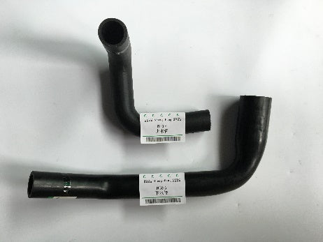 KOMATSU PC60-8 Lower