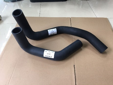 KOMATSU PC200-7 Lower