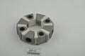 Coupling Assy 40H