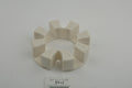 Coupling 45H