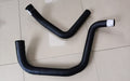 KOMATSU PC200-8 Lower