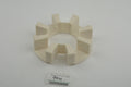 Coupling 50H