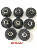 E200B Engine Cushion