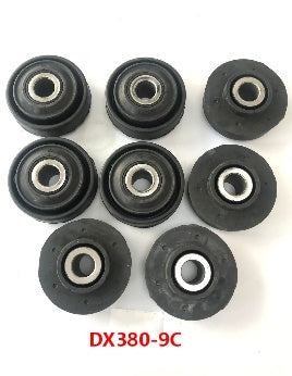 E200B Engine Cushion