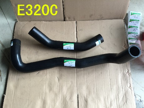 KOMATSU PC300-3 Lower