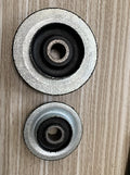 E301.5 Engine Cushion