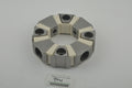Coupling Assy 50H