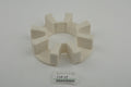 Coupling 90H