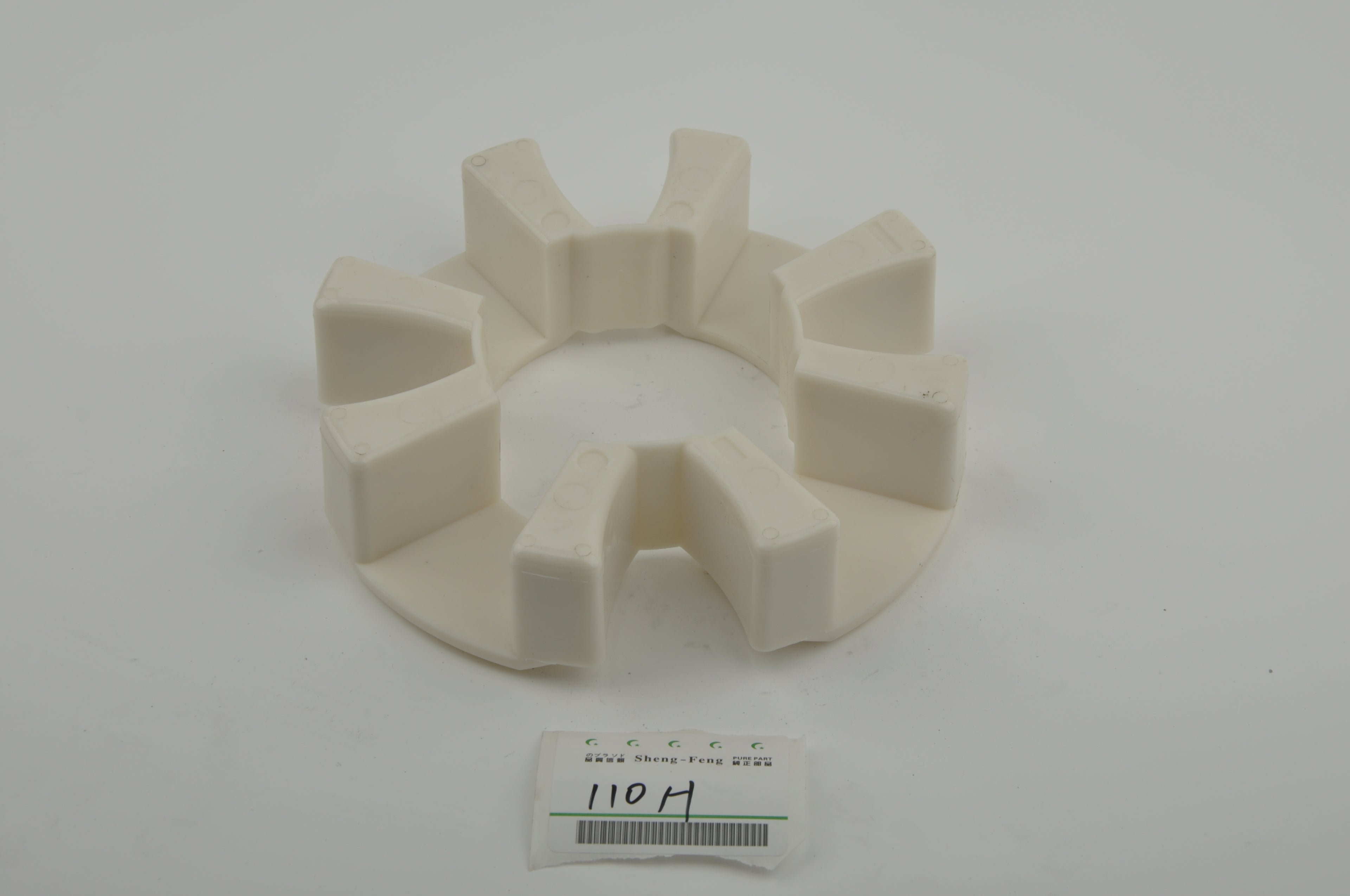 Coupling 90H