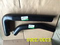 KOMATSU PC300/350-5 Lower