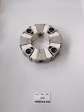 Coupling 110H