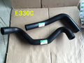 KOMATSU PC300/350-6 Lower