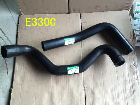 KOMATSU PC300/350-6 Lower