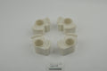 Coupling Assy 100H