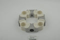 Coupling 130H