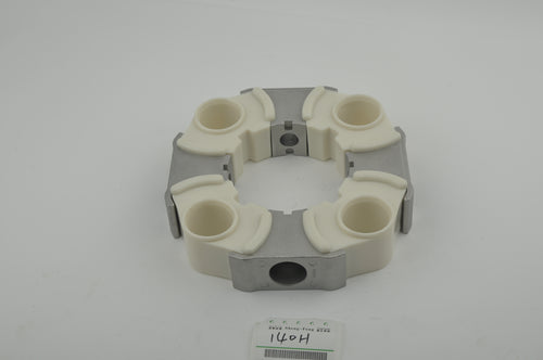 Coupling 130H