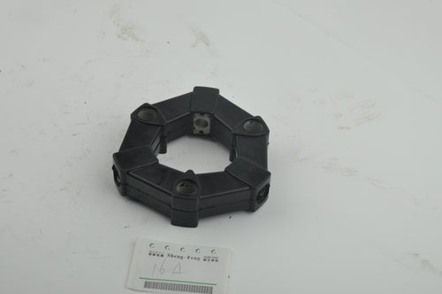 Coupling 10A