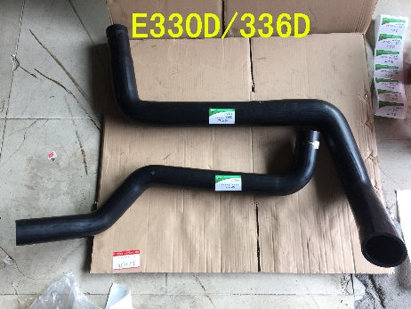 KOMATSU PC300/350/360-7 Lower