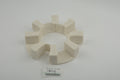 Coupling Assy 130H