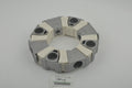 Coupling 140H