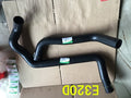 KOMATSU PC300/350-8 Lower